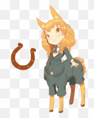 Fuck You Iu0027m Baby - Cartoon Png,Centaur Png