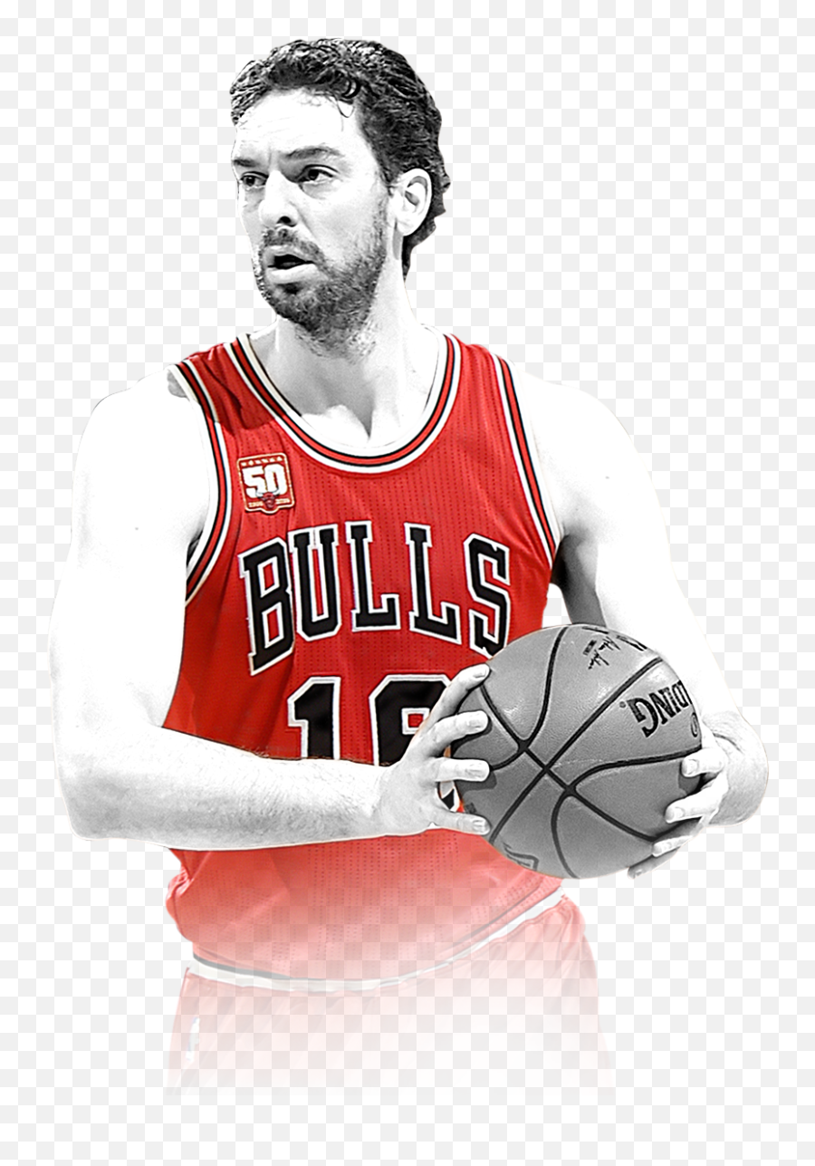 2016 Playoff Tickets Chicago Bulls - Derrick Rose Jersey Png,Chicago Bulls Png