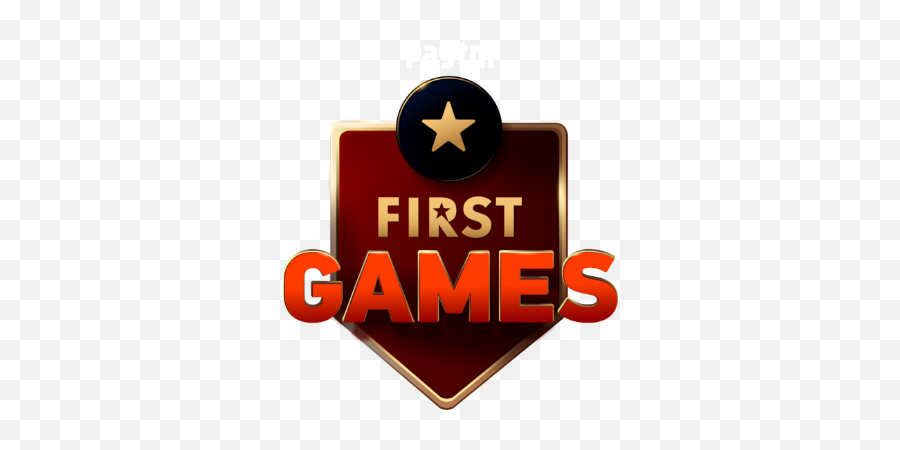Paytm First Games - Play Online Games U0026 Earn Cash In Your Emblem Png,Quiz Logo Games