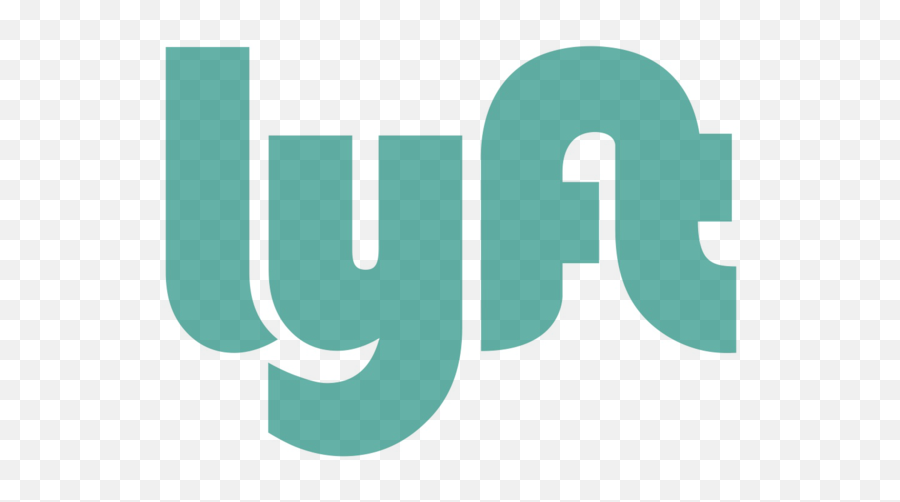 Lyft Is Planning A Delivery Service U2014 But When Will It - Lyft Png,Uber Driver Logo
