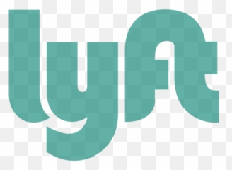 Lyft Is Planning Delivery Service U2014 But When Will It - png