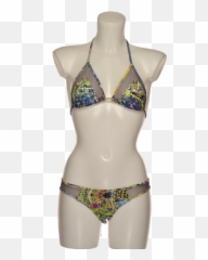 Swimwear U2014 Lumé Png Swimsuit
