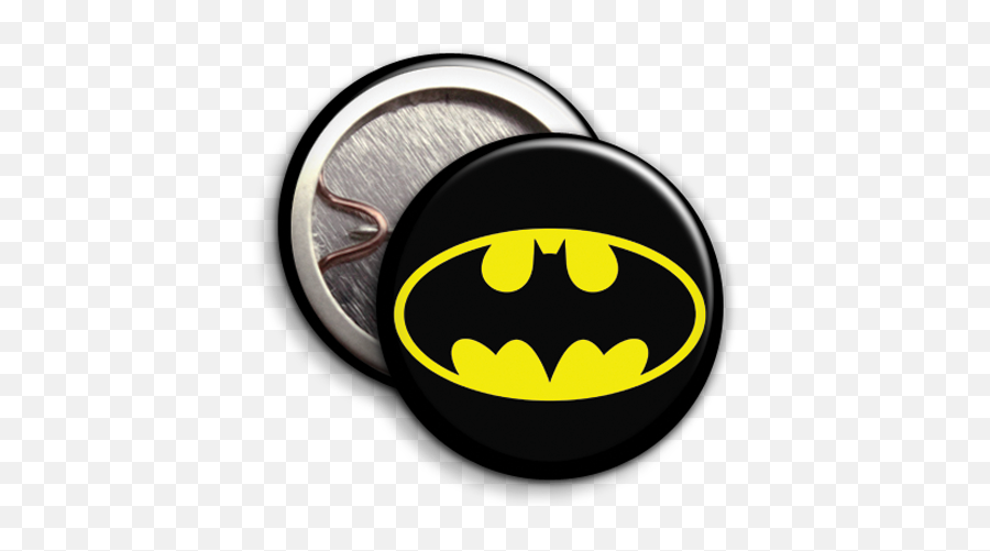 Batman - Beatles Abbey Road Parody Png,Pictures Of Batman Logo