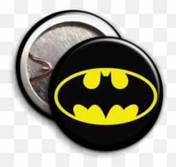 Batman - Beatles Abbey Road Parody png