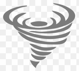 Tornado Png Gifs , Png Download - Tornado Drawing Gif, Transparent Png -  756x549 (#521290) - PinPng