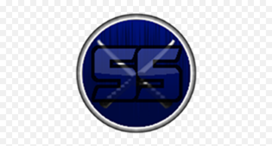 Serenity Samurai Logo - Roblox Language Png,Samurai Logo