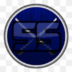Serenity Samurai Logo - Roblox Language Png,Samurai Logo