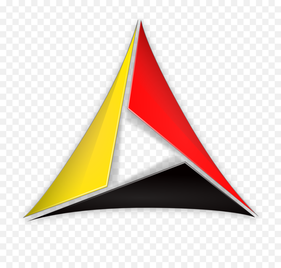Download Migos Logo By Erdie1design - Minangkabau Logo Png,Migos Png