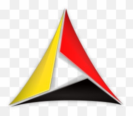 Download Migos Logo By Erdie1design - Minangkabau Logo Png,Migos Png