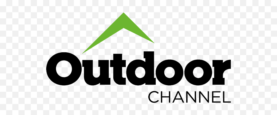Free Preview Of The Outdoor Channel - Outdoor Channel Logo Png,Directv Logo Png