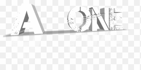 Alone - text u2013 CrazyTips Picsart Alone Boy Background png