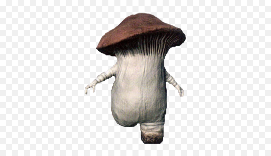 Mushroom Child Dark Souls Wiki Fandom - Dark Souls Small Mushroom Png,Mushroom Transparent