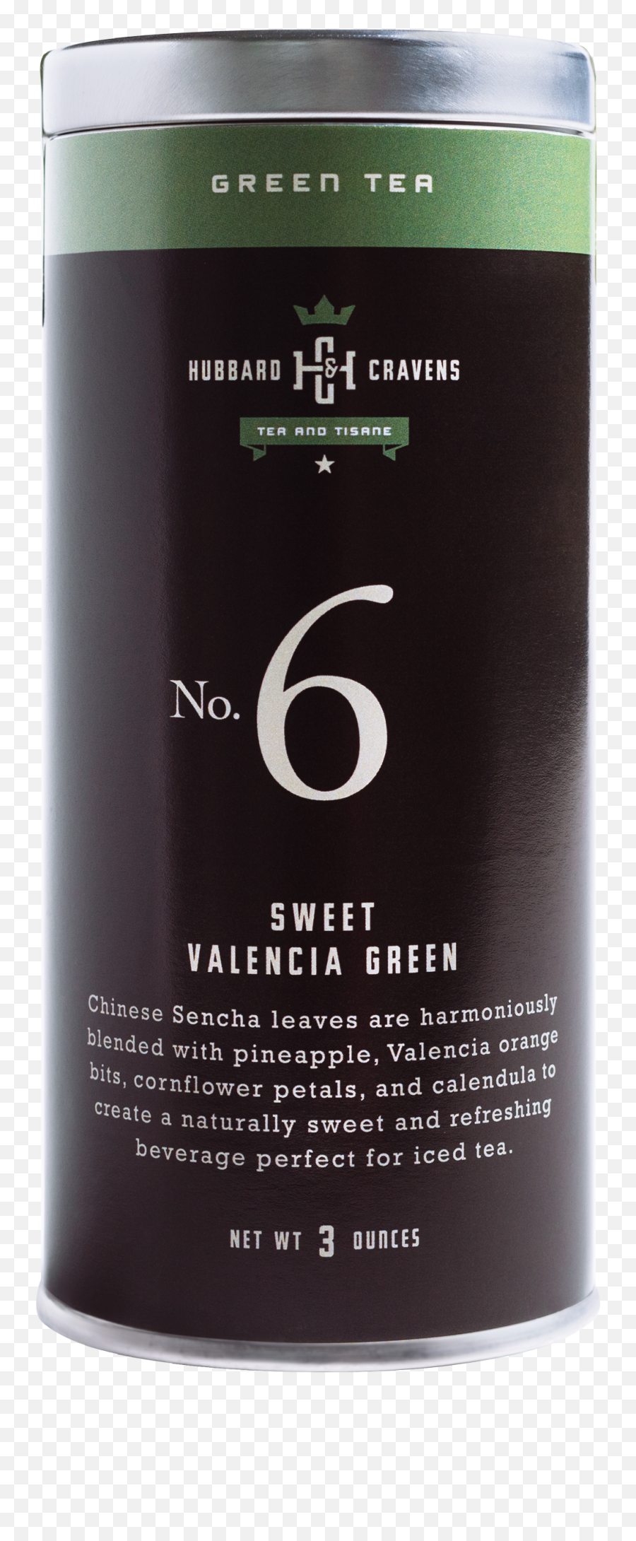 Sweet Valencia Green - Skin Care Png,Sweet Tea Png