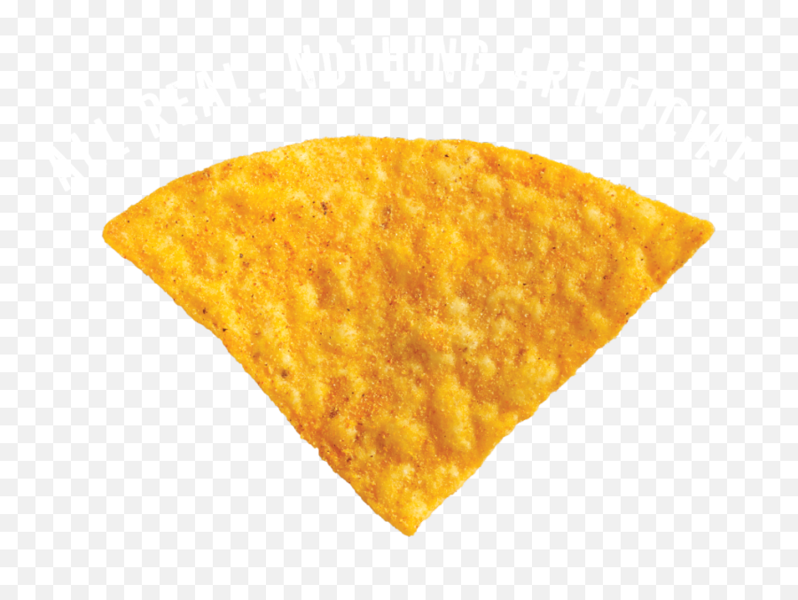 Download Frequently Asked Questions - Jamaican Patty Full Doritos Png,Tortilla Png