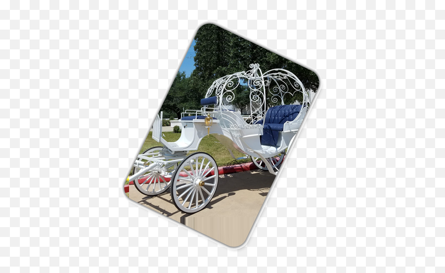 Horse Drawn Carriage Wedding Funerals Events - Chaise Png,Cinderella Carriage Png