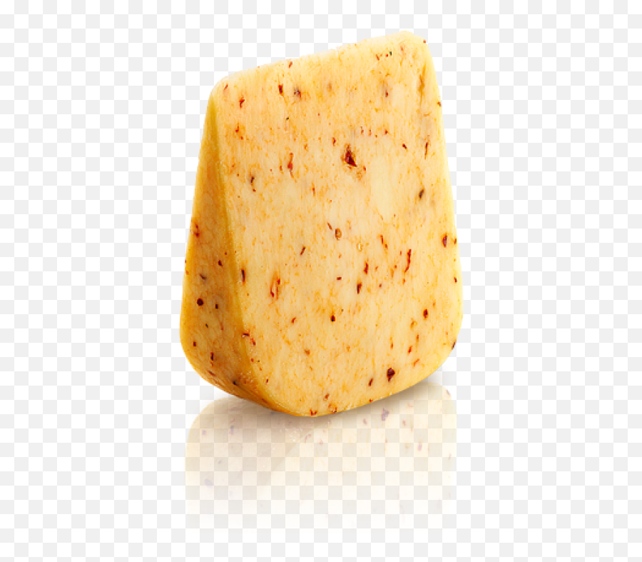 Chipotle Pepper Monterey Jack Cheese - Monterey Pepper Jack Cheese Png,Chipotle Png