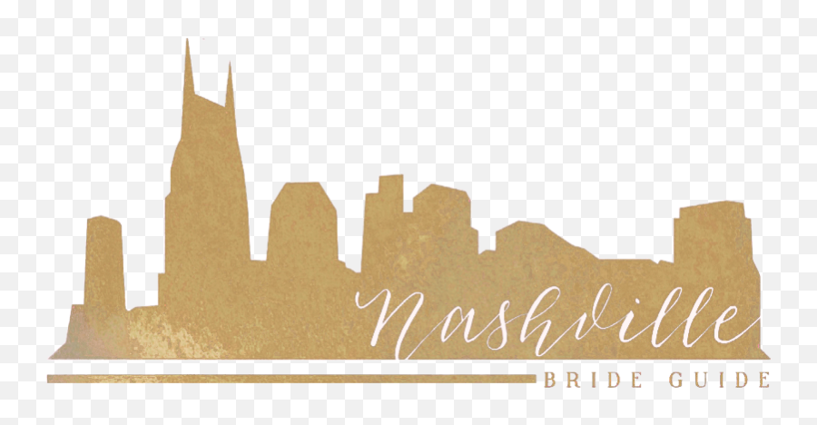 About Abigail Bridges Photography - Language Png,Nashville Skyline Silhouette Png