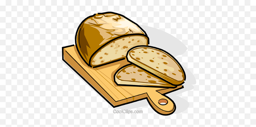 Russian Cuisine Bread Royalty Free Vector Clip Art Tartine De Pain Dessin Png Free Transparent Png Images Pngaaa Com