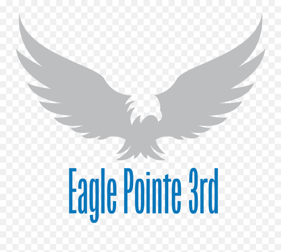 Eagle Wings Logo Eagle Bird Vector Png Download Maintenance Eagle Wings Png Free Transparent Png Images Pngaaa Com