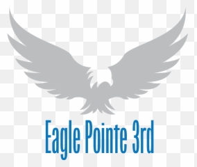 Eagle Wings Logo - Bird Vector Png Download Maintenance