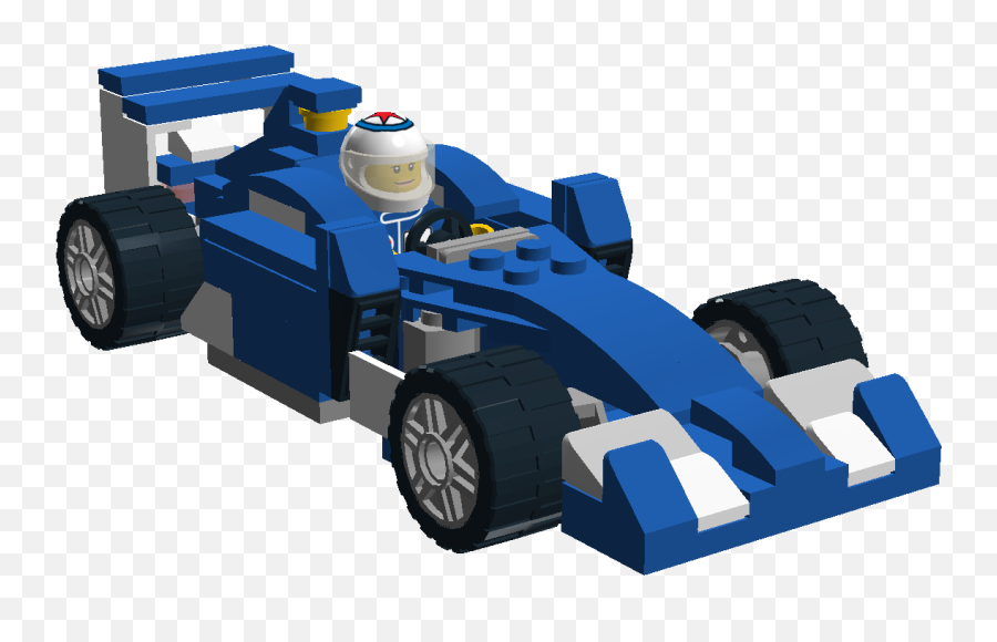 Race Car Png - Formula Race Car Lego Race Car Ideas Lego Race Car Designs,Race Car Png