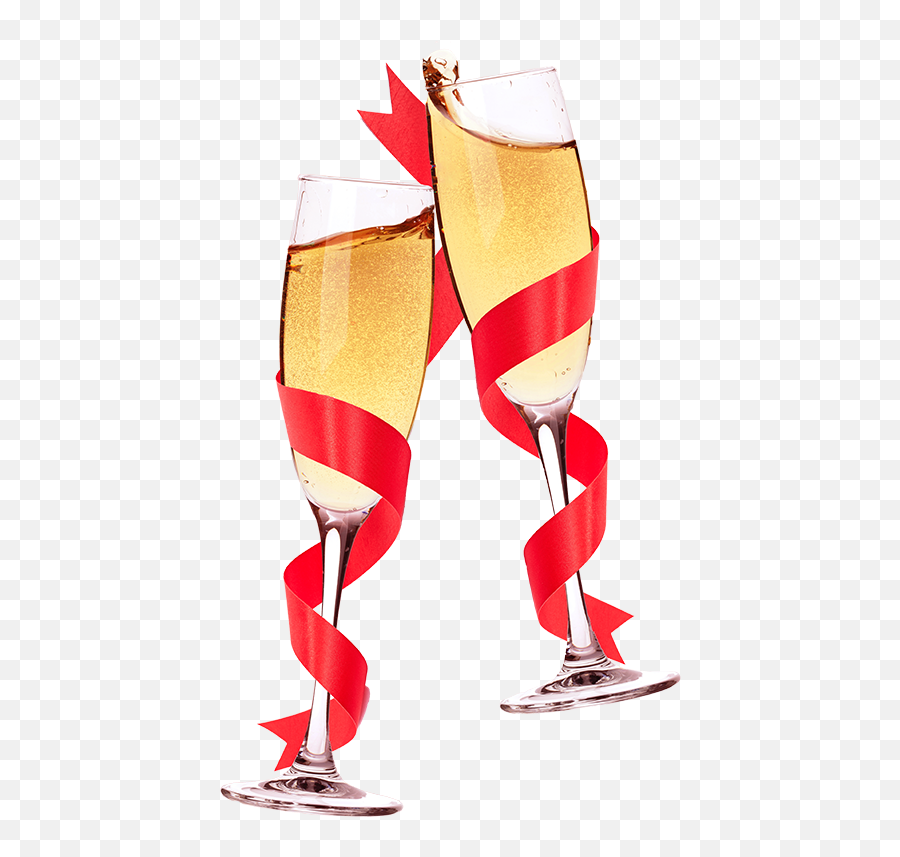 Champagne Glasses Revere Golf Club - Champagne Stemware Png,Champagne Glasses Png