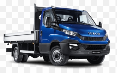 Iveco Daily Review For Sale Specs - Truck 2018 png