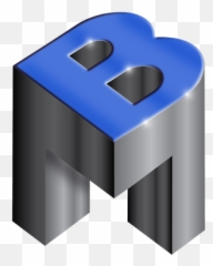 Supplier Of Steel Stainless - Horizontal Png,Us Steel Logo