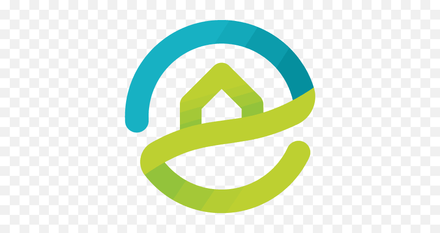 Housekeeping - Vertical Png,Good Housekeeping Logo