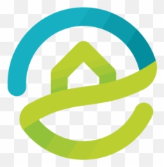 Housekeeping - Vertical Png,Good Housekeeping Logo