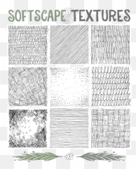 Drawing Ground Textures - png