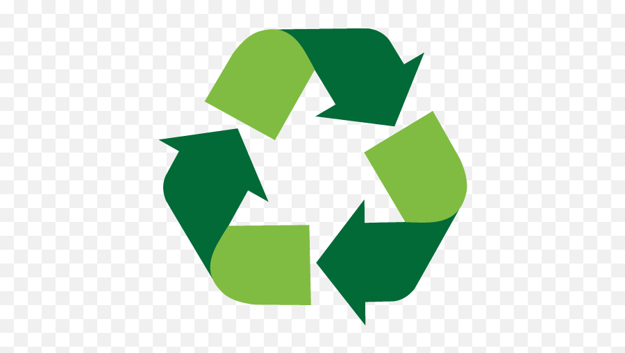 New Record - Recycle Symbol Png,Atlantic Record Logo