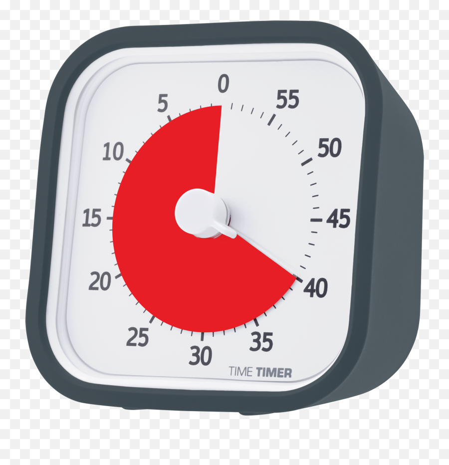 Time Timer Mod Png Stopwatch Transparent