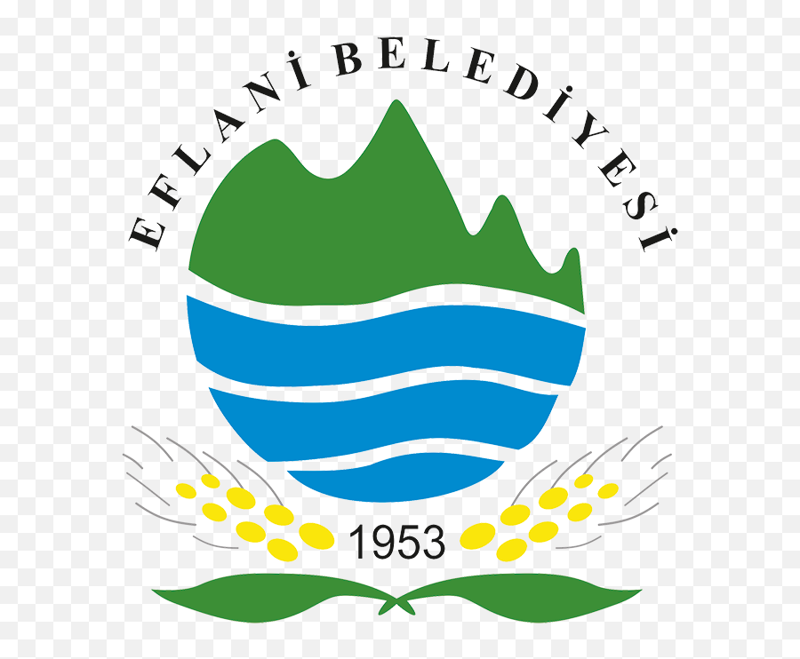 Eflani Belediyesi - Eflani Belediyesi Png,Massey Ferguson Logosu
