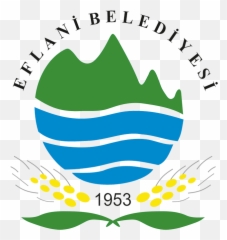 Eflani Belediyesi - png