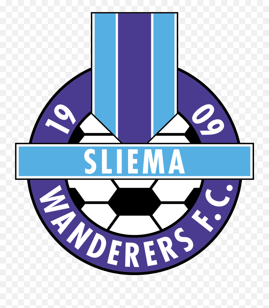 Logo Clipart Auburn Transparent Free For - Sliema Wanderers Fc Logo Png,Auburn Logo Png