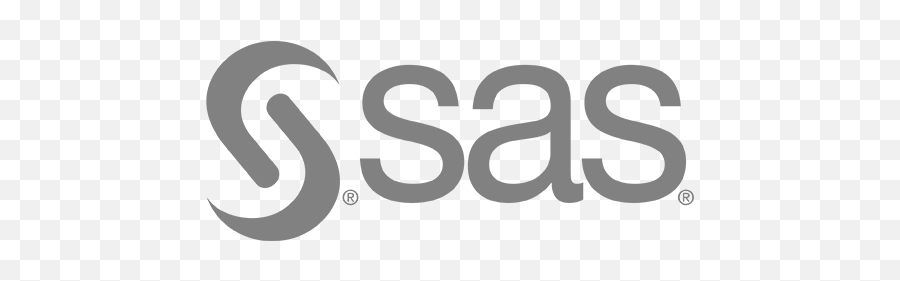 Sas Admin U2013 Configuring Access To Sql Server Optimalbi - Stop Sas Png,Sql Server Logo