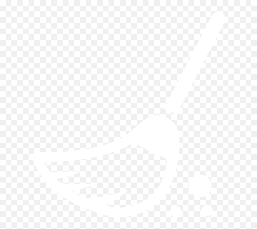 Cleaning Icon Png Clean Icon Png White Vippng Cleaning Icon Png White Free Transparent Png Images Pngaaa Com