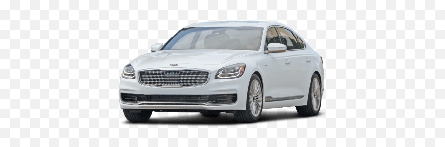 Kia K900 - Consumer Reports 2020 Kia K900 Png,Equus Car Logo