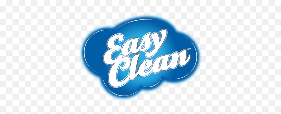 Easyclean Logo Pestell Pet Products - Easy Clean Cat Litter Logo Png,Oreo Logo