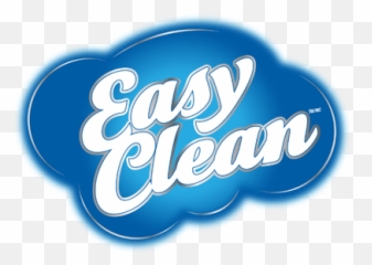 Easyclean Logo Pestell Pet Products - Easy Clean Cat Litter Logo Png,Oreo Logo