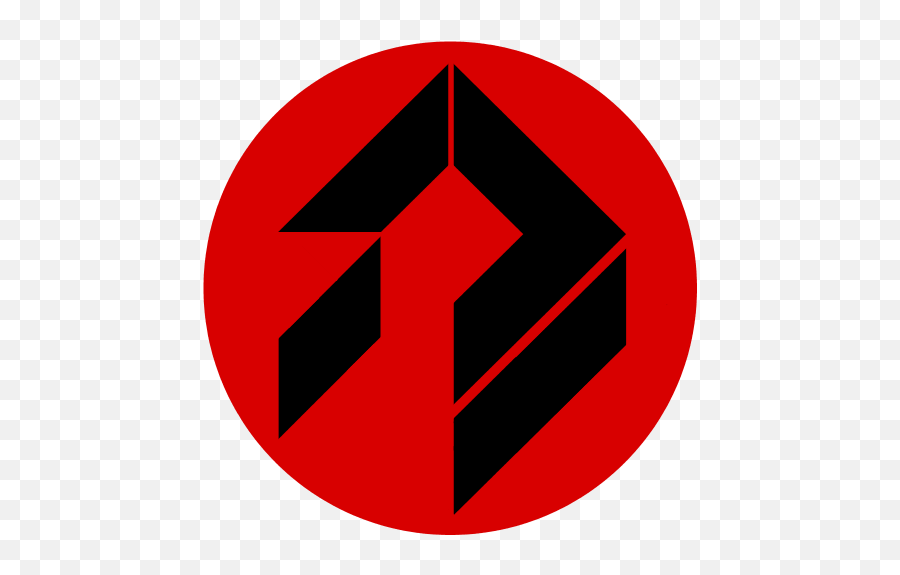 Made A Siva Emblem For Battlefield 1 Destinythegame - Upton Park Tube Station Png,Destiny 2 Forsaken Logo