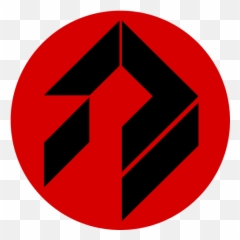Made Siva Emblem For Battlefield 1 Destinythegame - Upton Park Tube Station png