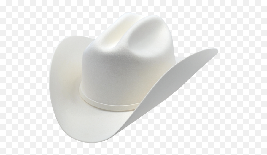 Western Hats U2013 Socalbootscom - Serratelli Hats 10x Png,Cowgirl Hat Png