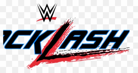 Wwe Wrestling Nxt Takeover Superstar - Network png