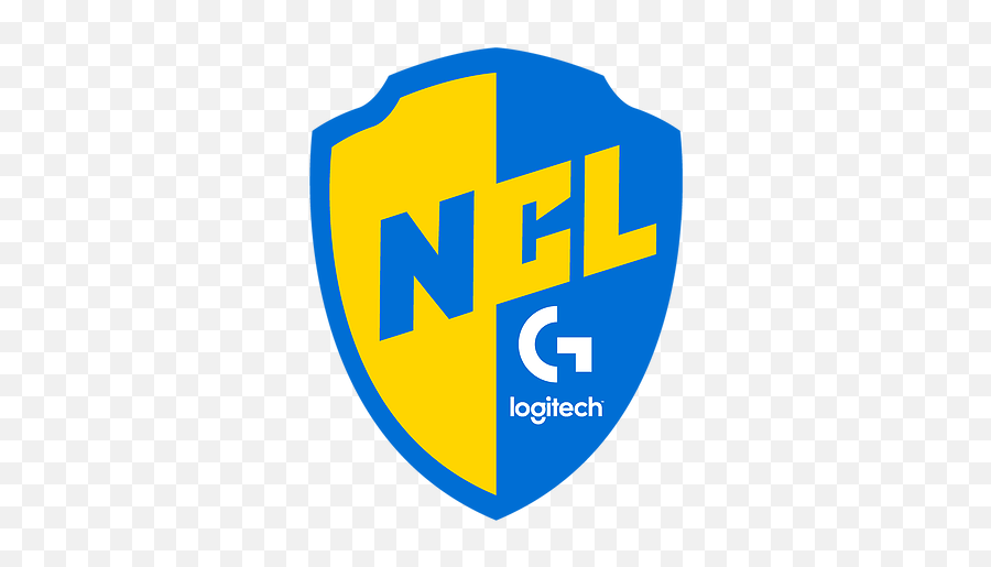 National Cybersport League 2020 - Liquipedia Counterstrike Wiki Vertical Png,Bmth Logo