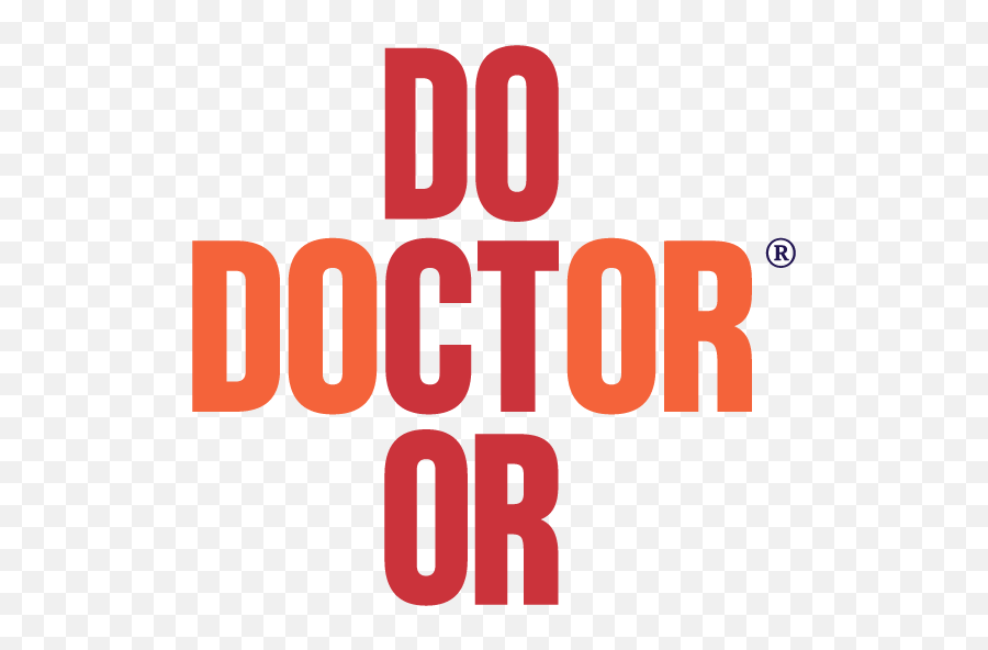 Home Doctor After Hours Bulk Billed Service Doctordoctor - Doctor Doctor Logo Png,Doctor Who Logo Transparent