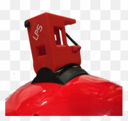 Zkulls Lps For Gp Hero 5 6 7 - Synthetic Rubber Png,Lps Png