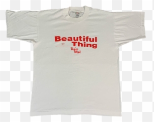 Vintage Beautiful Thing - Short Sleeve png