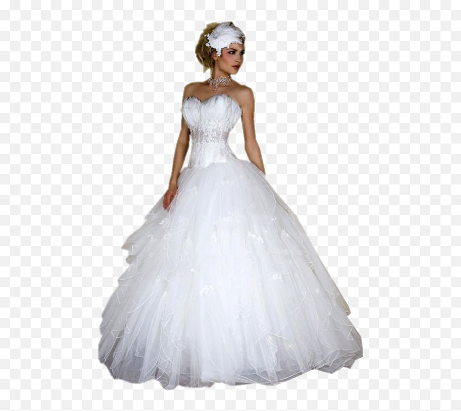 Download Bride Png Image For Free - Girl Dress Wedding Png,Bride Png